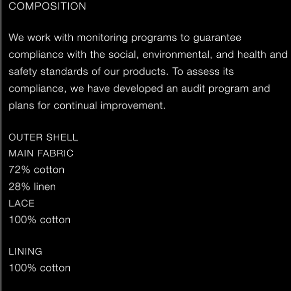 ZARA LIMITED EDITION PATCH POCKET BLAZER - Picture 9 of 10